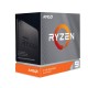 AMD Ryzen 9 3900XT